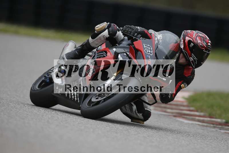 /Archiv-2024/04 30.03.2024 Speer Racing ADR/Gruppe rot/173